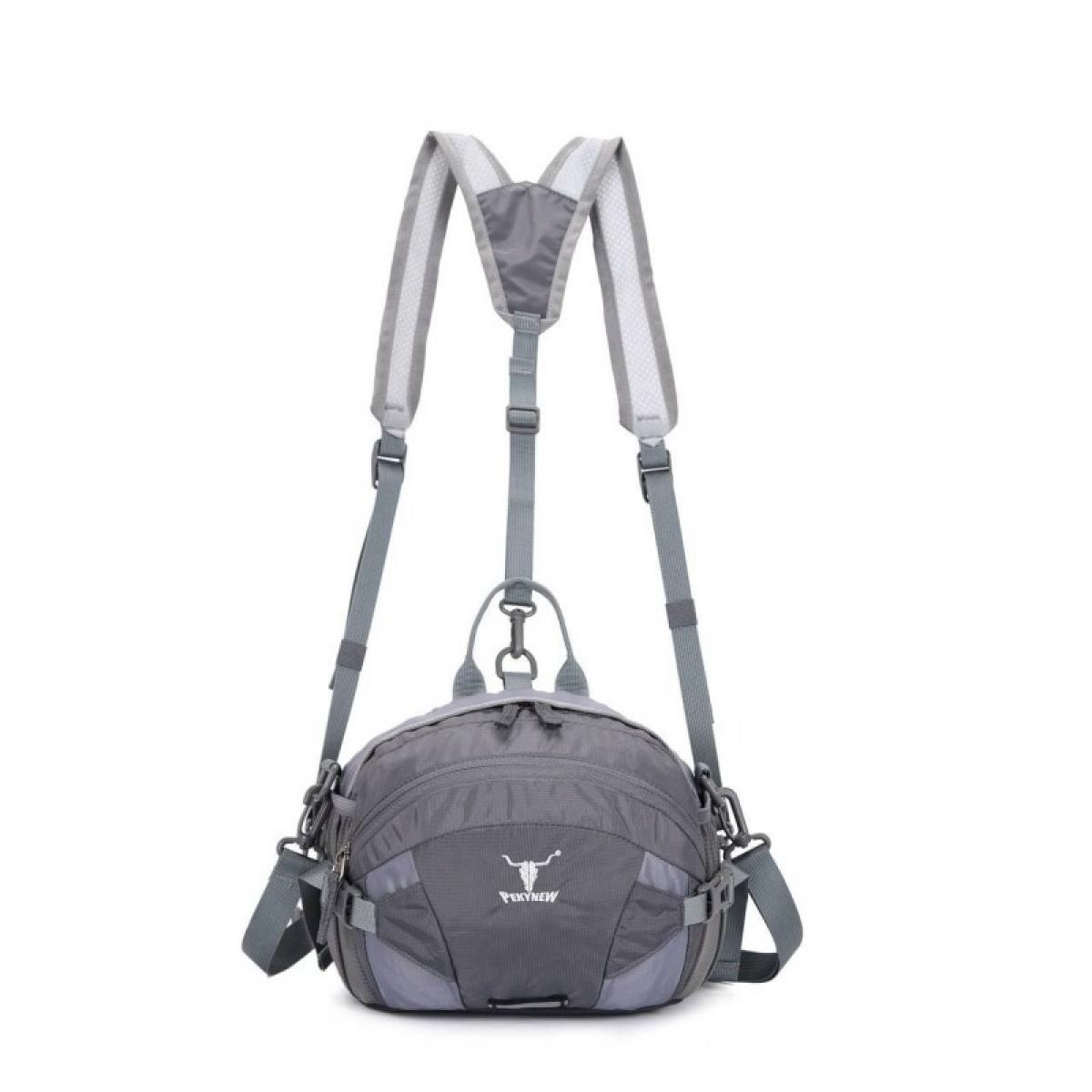 کیف کمری مدل 6094 -  6094 Waist Bag