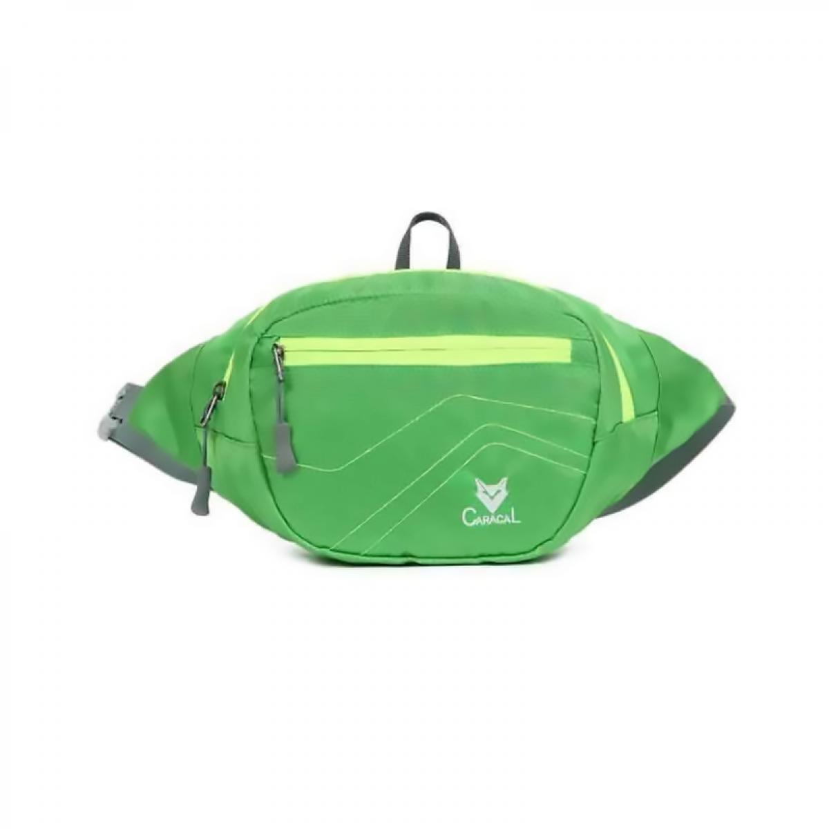 کیف کمری مدل KA6093 - belt bag model KA6093
