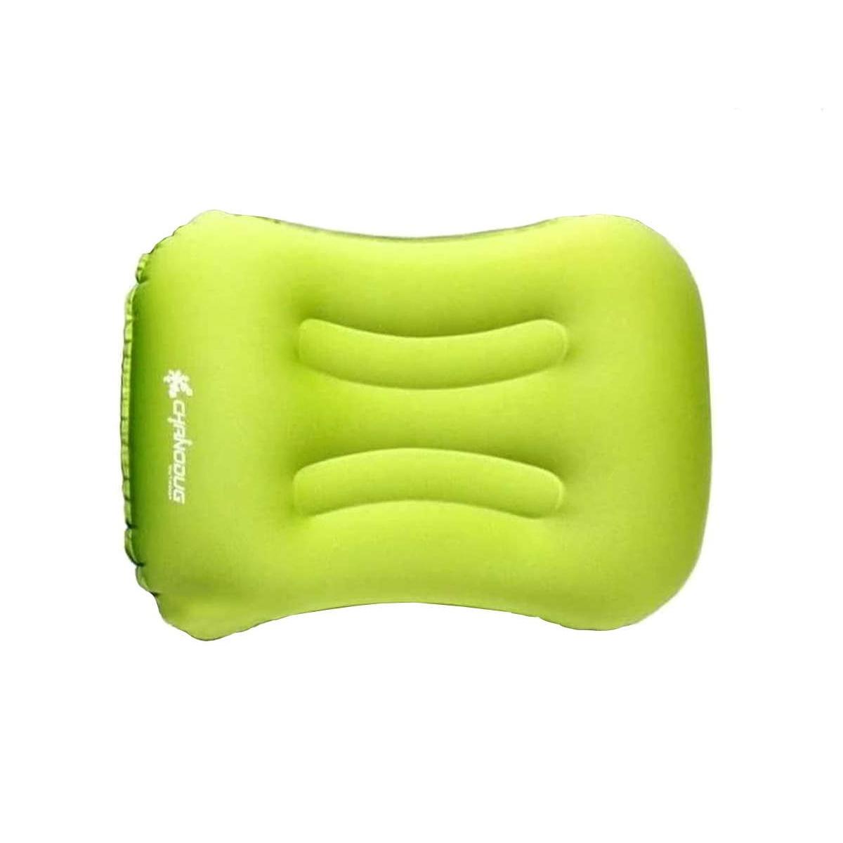 بالش تلمبه دار مدل pump - pilow model pump