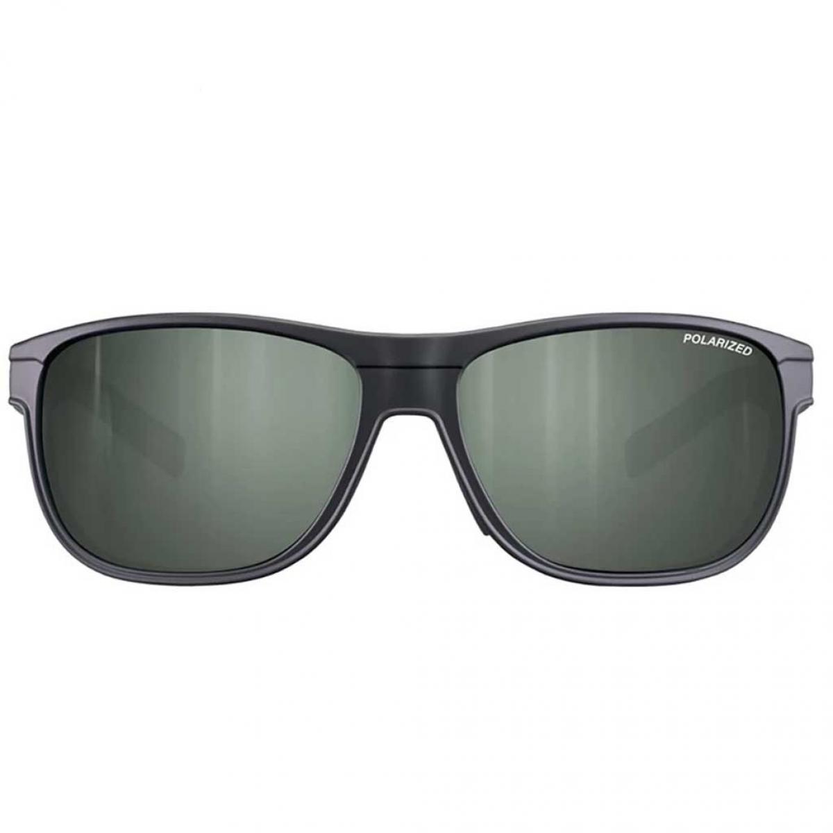 عینک JULBO RENEGADE M NOIR- J5499023 - SUN GLASSES