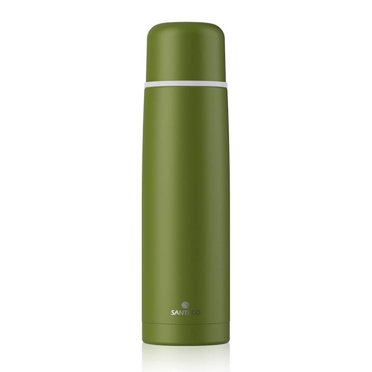  فلاسک مدل VISEU 1000ML  -  