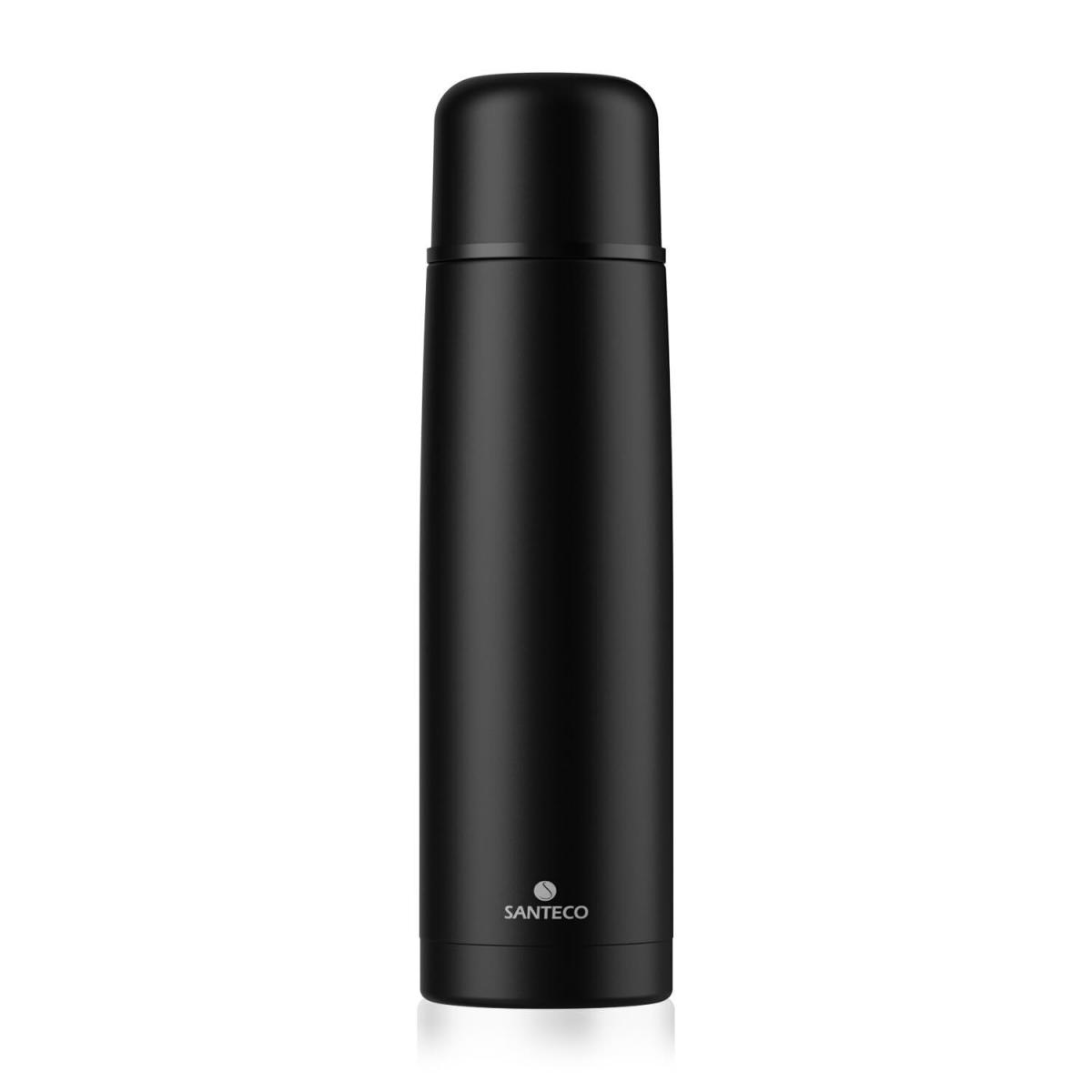  فلاسک مدل VISEU 1000ML  -  