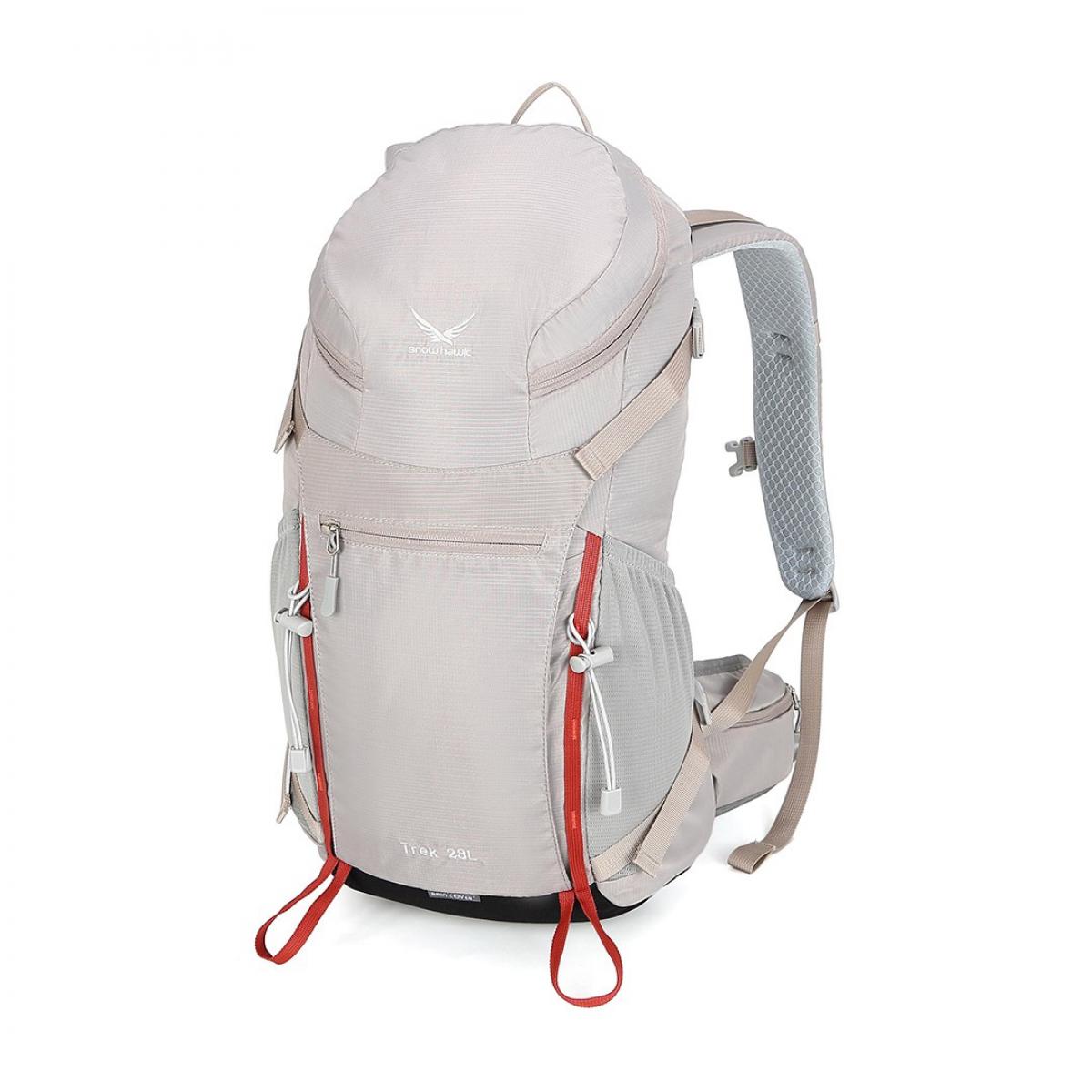 ‏کوله 28 لیتری مدل trek sn-b3119‏ -  