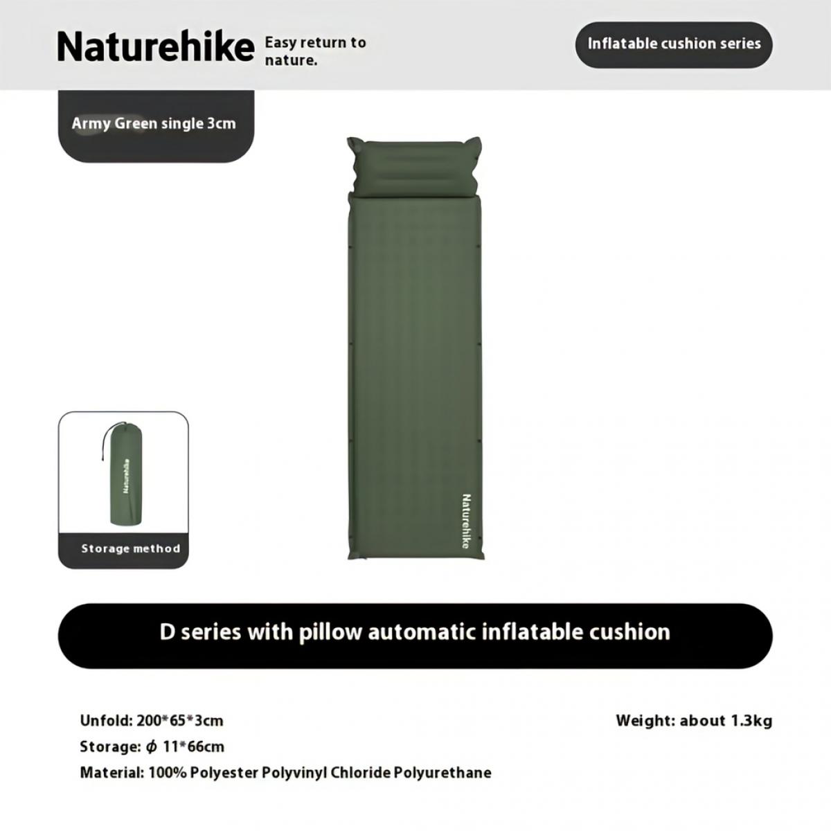زیرانداز بادی الیاف مدل CNK2550WS025/1‏ ‏ -  