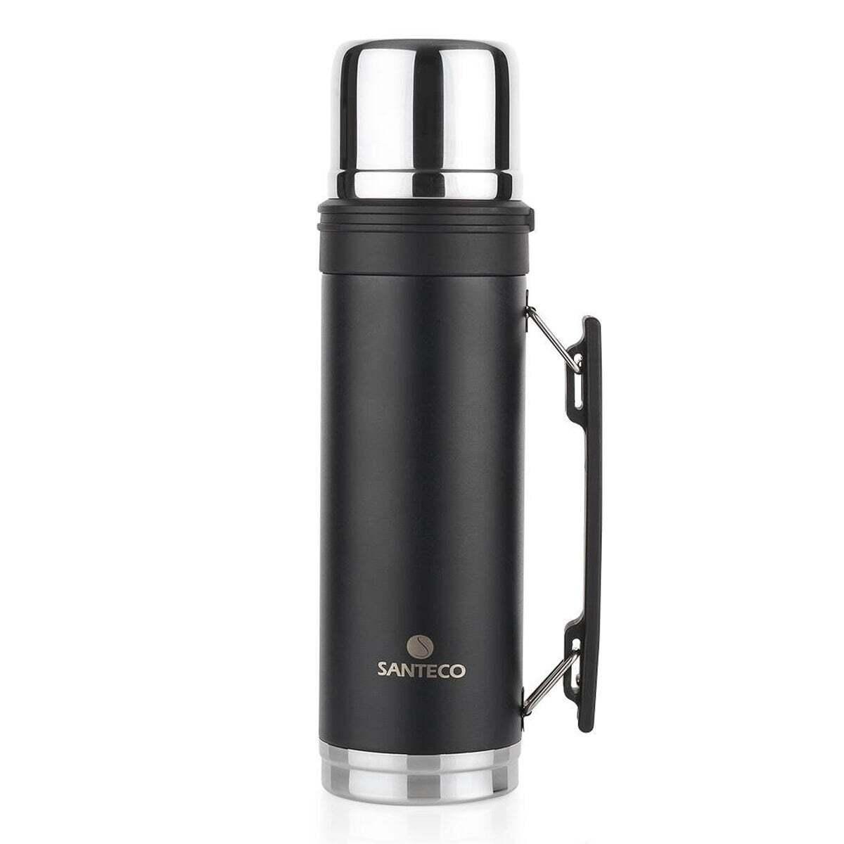 فلاسک مدل Aspen 1000mL -  