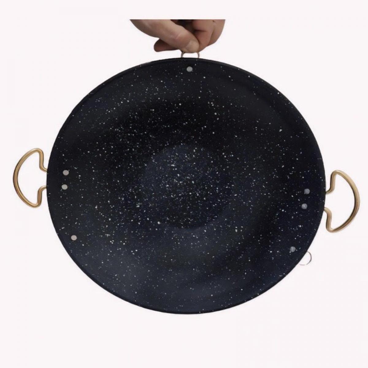 ‏ساج گرانیتی متوسط‏ -  