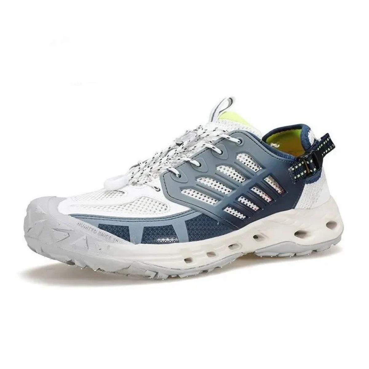 ‏‏‏کفش آبنوردی مردانه مدل ‏ 650667A-4‏ -  