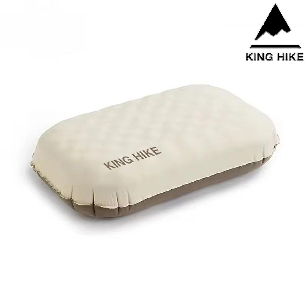 بالش بادی الیاف - HK024