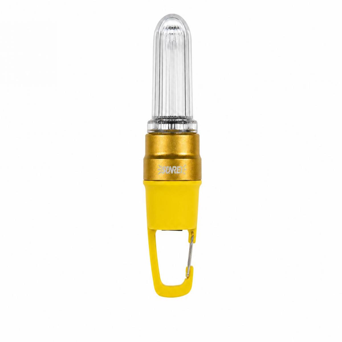فانوس مدل River Light S - 