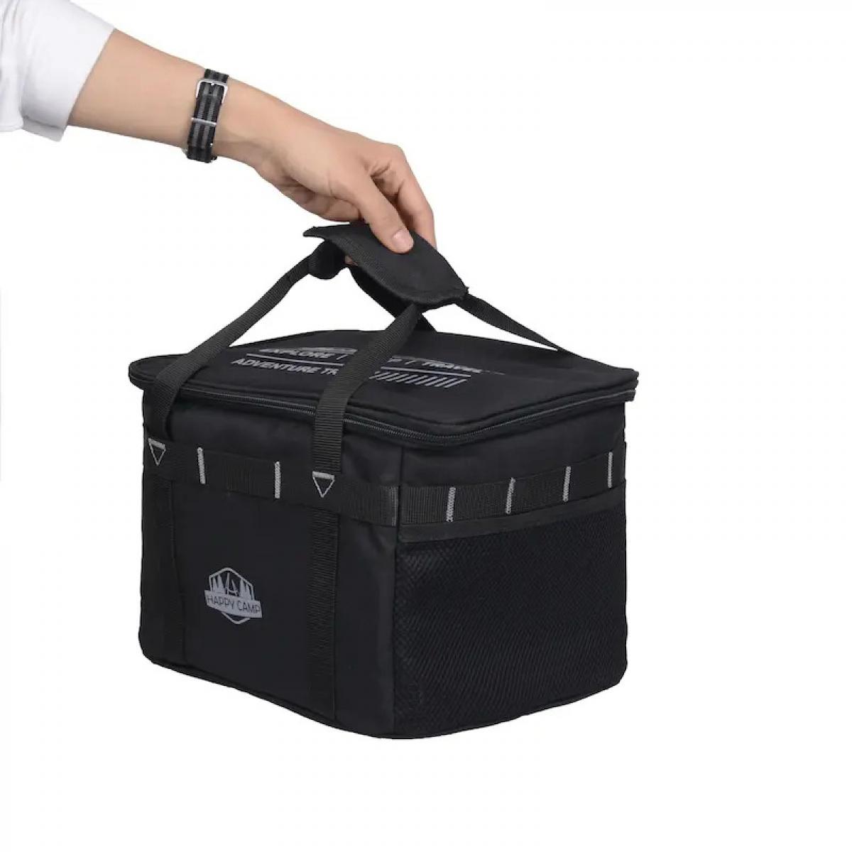 ‏کیف نظم دهنده مدل پیکو ‏کد 46862 -  