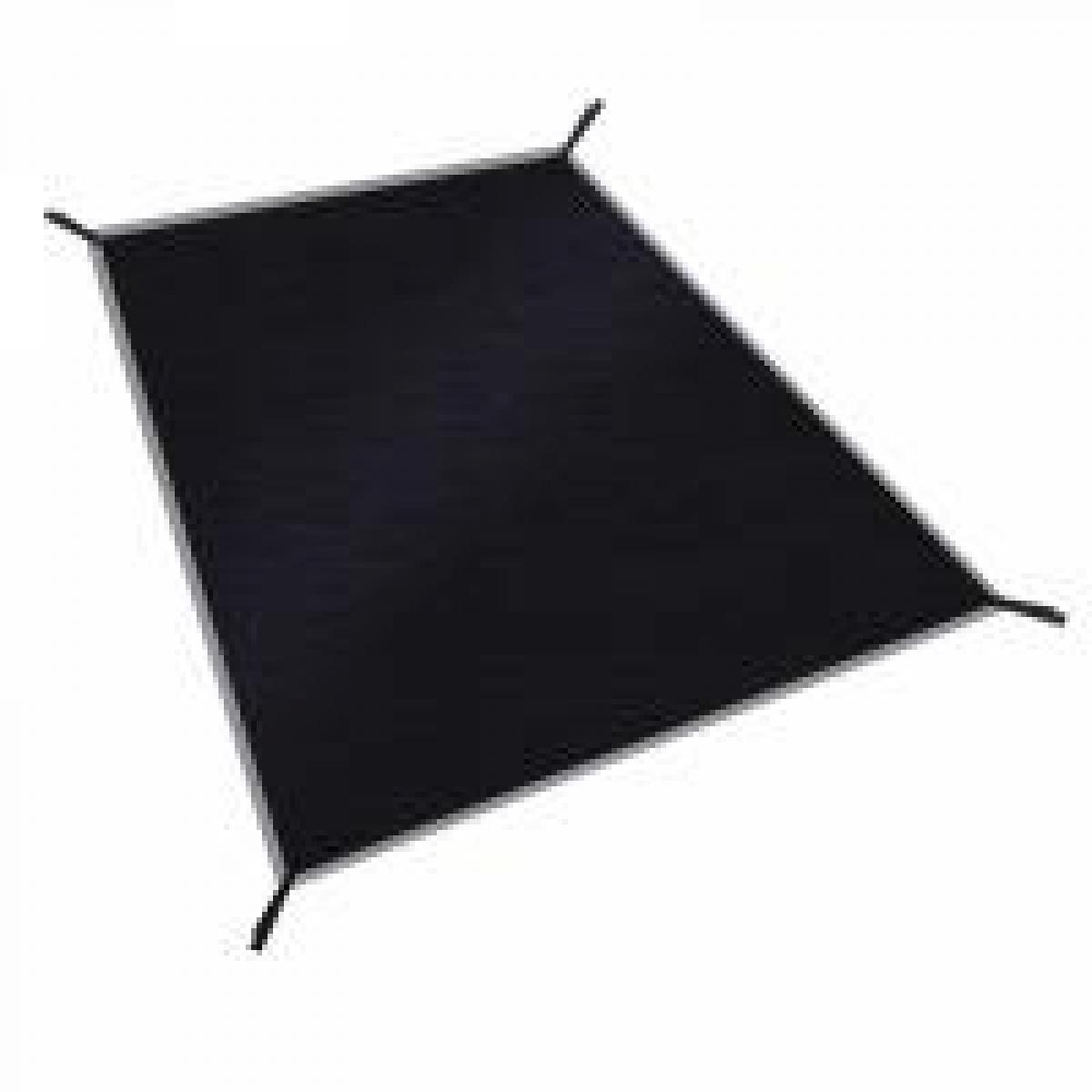  ‏زیرانداز بوشکرفت 220*200  - Bushcraft mat