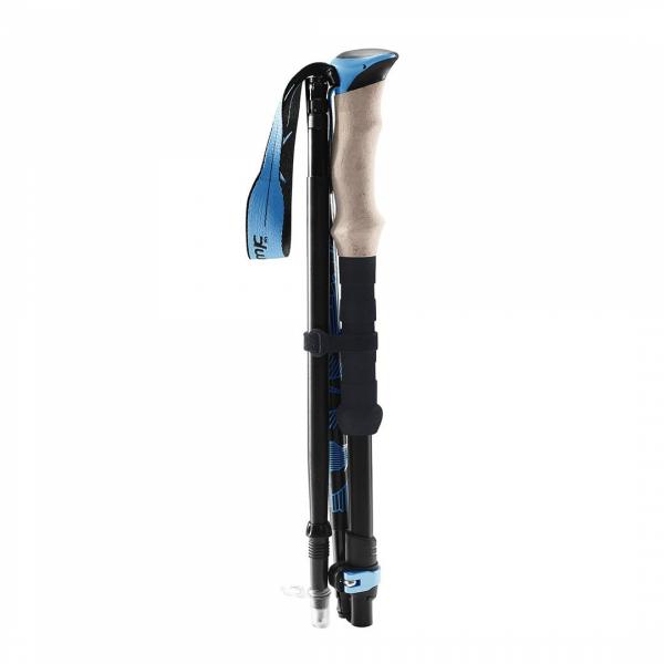 باتوم کلیپسی پیچی مدل  SN315