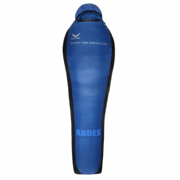 ‏کیسه خواب پر مدل ANDES-700