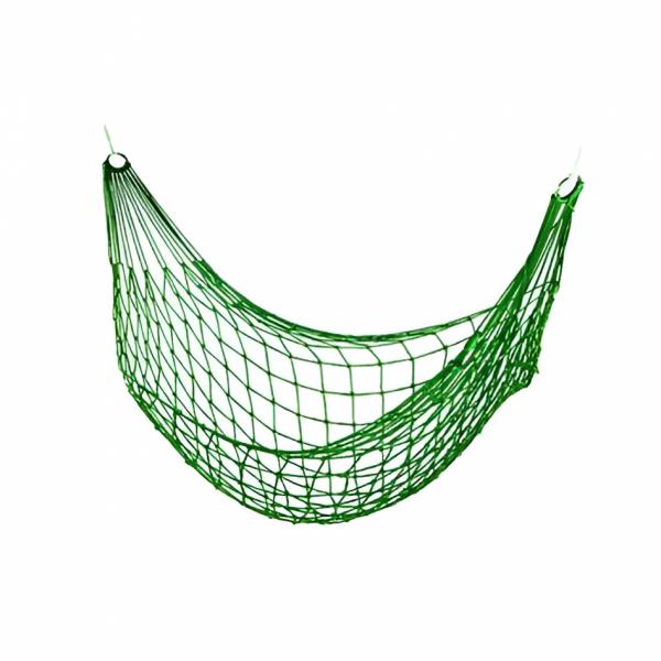 ننو توری یک نفره