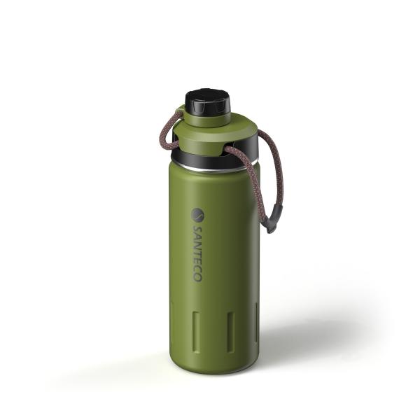 تراول ماگ ktwo 500ml