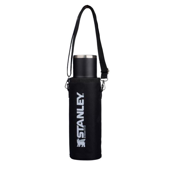 کاور فلاسک استنلی مدل to-go bottle 1L