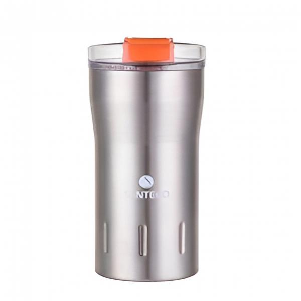  تراول ماگ مدل Kariba 350ML 