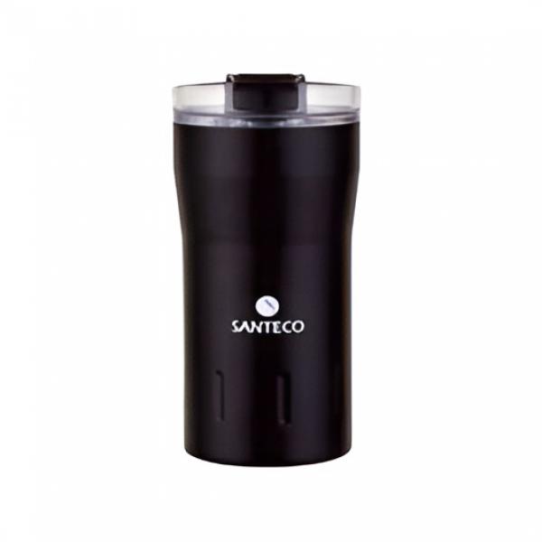  تراول ماگ مدل Kariba 350ML 