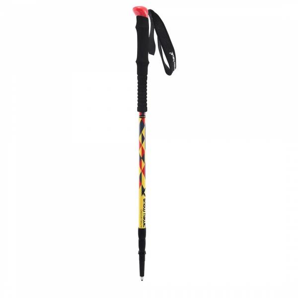 ‏باتوم پیچی دو عددی اسنوهاک مدل s306‏ ‏