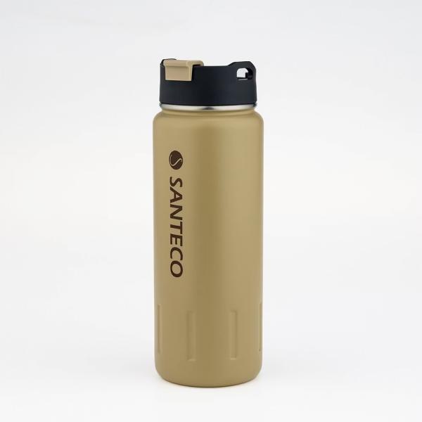 تراول ماگ مدل kotka 710mL
