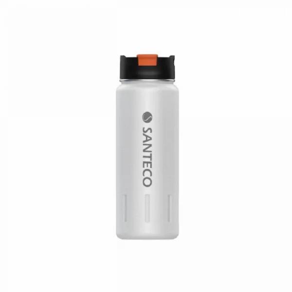 تراول ماگ مدل kotka 710mL