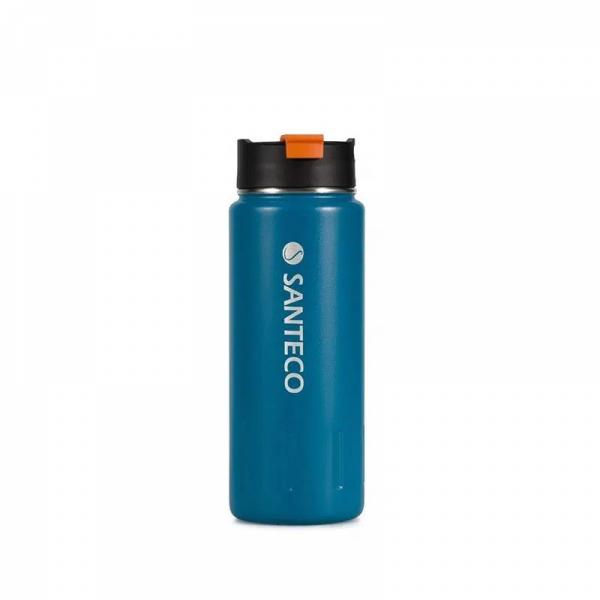 تراول ماگ مدل kotka 710mL