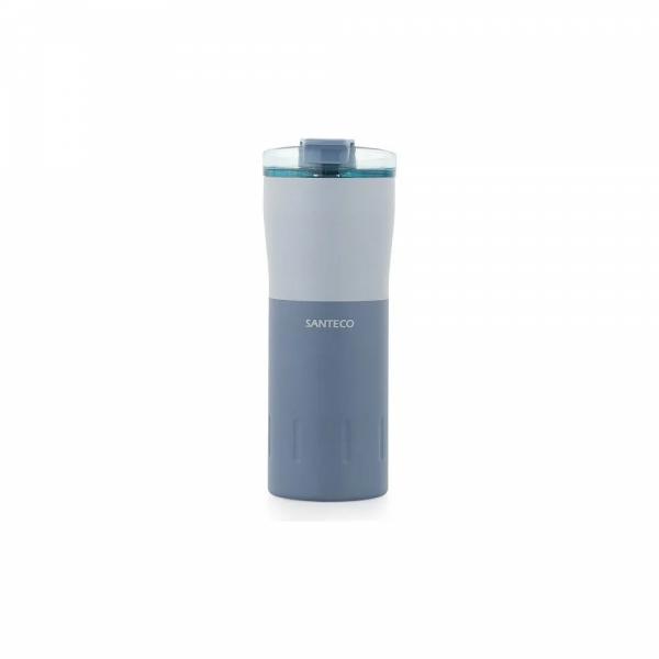 تراول ماگ مدل Kariba 500ML