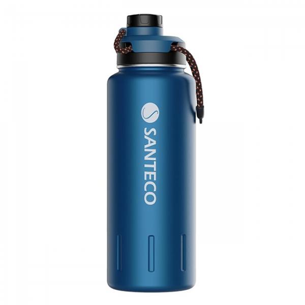   تراول ماگ مدل KTWO 950 ML 
