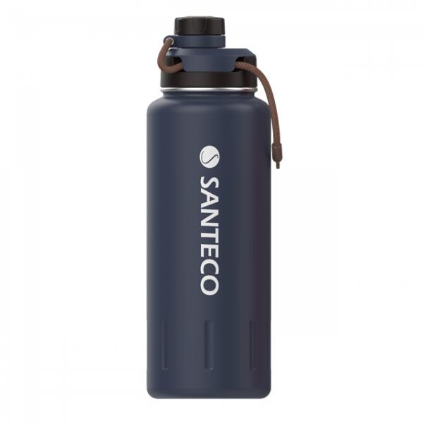 تراول ماگ مدل KTWO 710ML