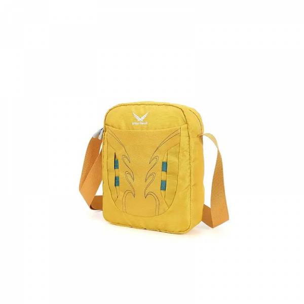 کوله دوشی 3 لیتری مدل sn-b3133