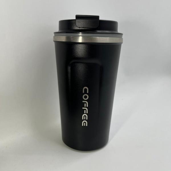 ماگ coffee 410ML