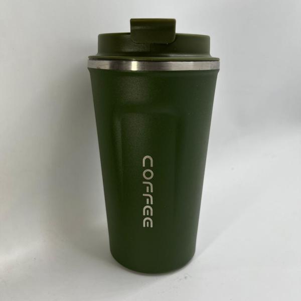 ماگ coffee 410ML