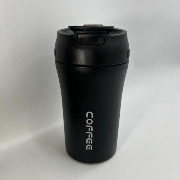 ماگ coffee 510ML