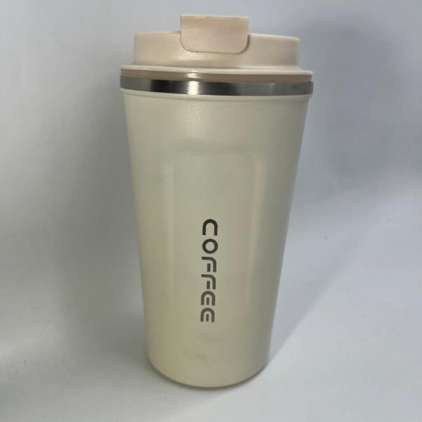 ماگ coffee 510ML