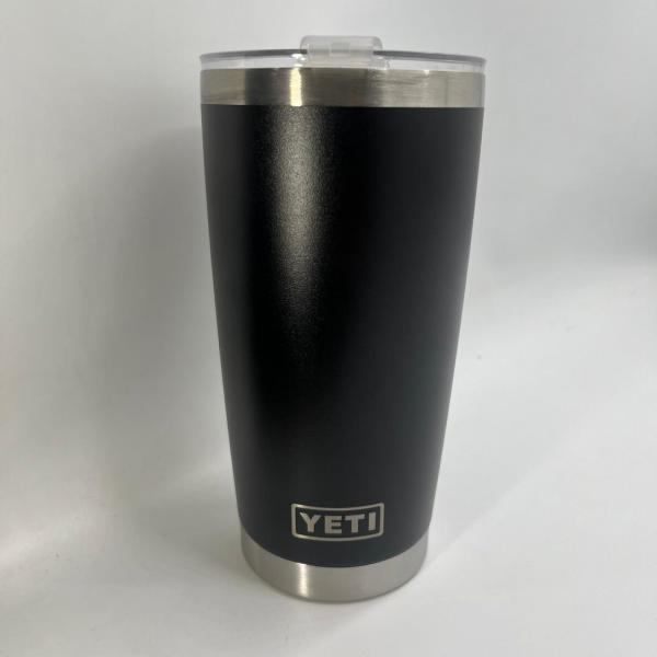 ماگ yeti 600ML