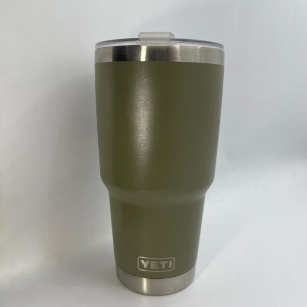 ماگ yeti 600ML