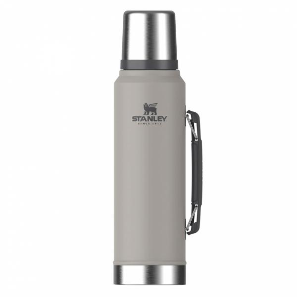 ‏فلاسک استنلی مدل classic bottle 1L‏ 