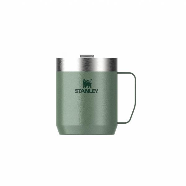 ‏ماگ استنلی مدل legendary camp mug 350ml‏ 