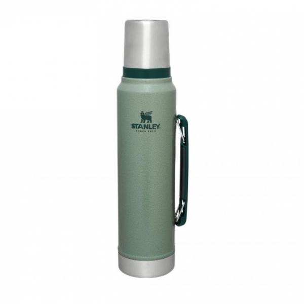 فلاسک مدل The legendary classic bottle 1L 