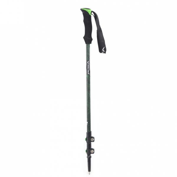 ‏باتوم کلیپسی مدل sn-T0113‏ 