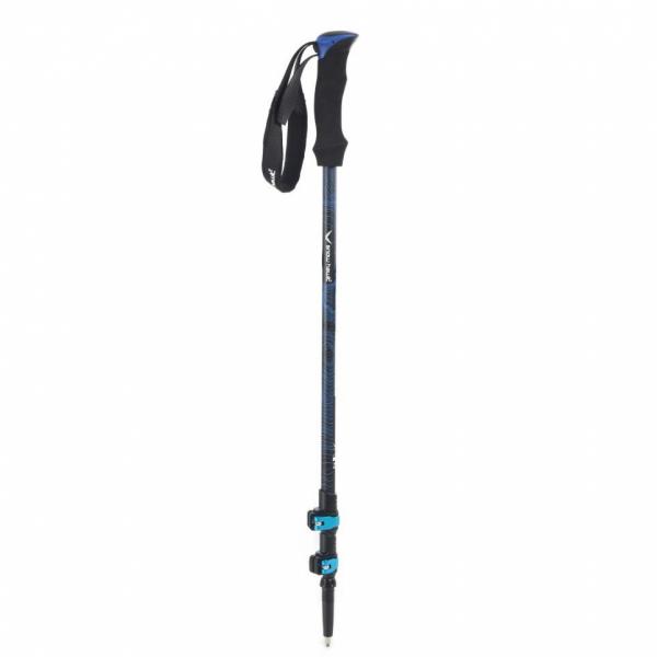 ‏باتوم کلیپسی مدل sn-T0113‏ 