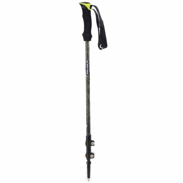 ‏باتوم کلیپسی مدل sn-T0113‏ 