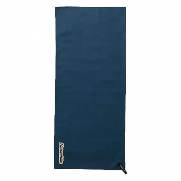 ‏حوله سایز 38*90 مدل CNK2300SS010‏ ‏
