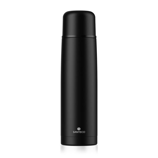  فلاسک مدل VISEU 1000ML 