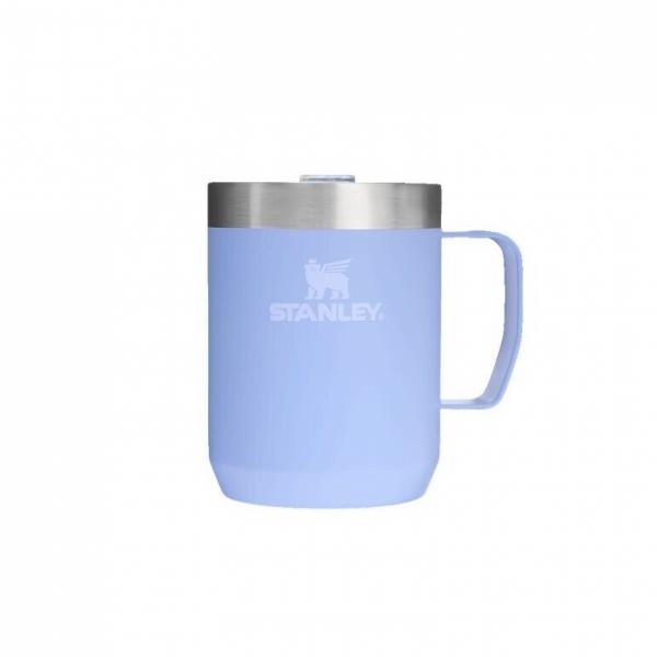  ماگ استنلی مدل The legendary camp mug 230mL