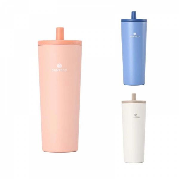 تراول ماگ نی دار مدل escape 750ml