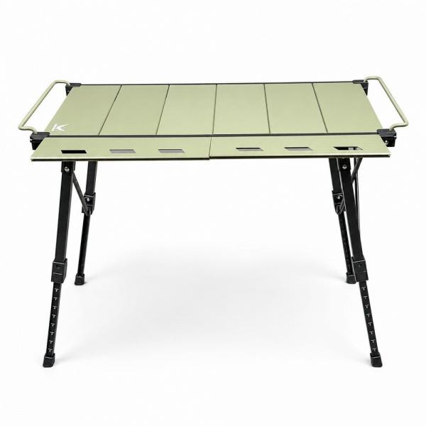 ‏میز تاشو کد SN-A9160‏ 