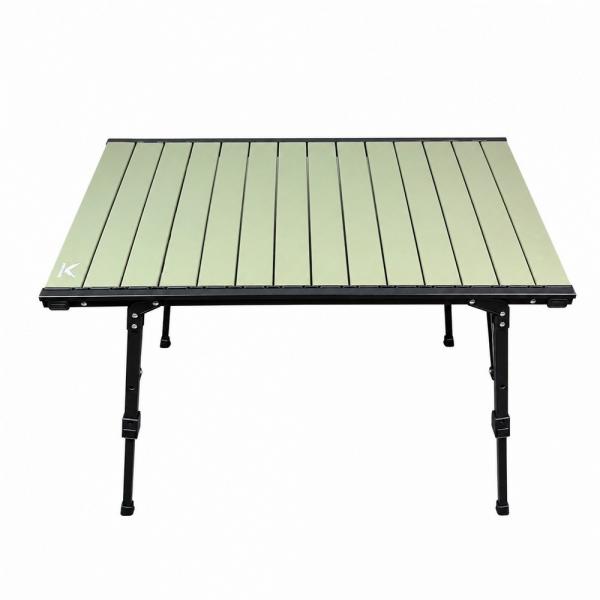 ‏میز تاشو کد SN-A9157‏ 