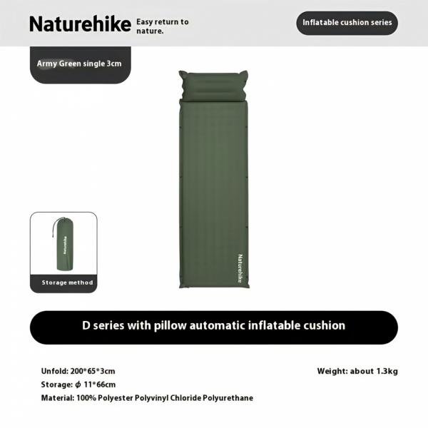 زیرانداز بادی الیاف مدل CNK2550WS025‏ ‏