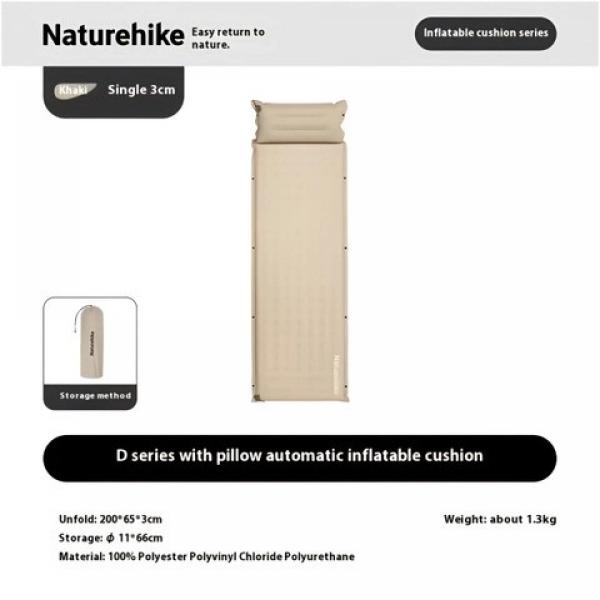 زیرانداز بادی الیاف مدل CNK2550WS025‏ ‏